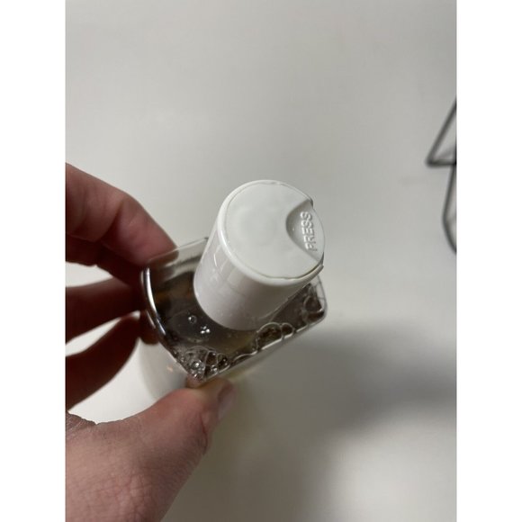 CRABTREE & EVELYN  •  Nantucket Briar  •  Bath and Shower Gel Discontinued Tan - Picture 6 of 7